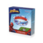 Piscinette spider-man f1.22m x h