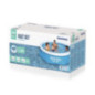 Piscine autoportante fast set 2,