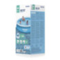 Piscine hors sol fast 366x76 cm