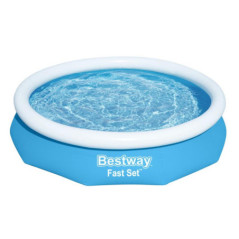 Piscine hors sol fast setA, 305