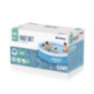 Piscine hors sol fast setA, 305