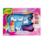 Washimals coffret mes animaux a