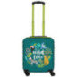 Valise rigide garcon