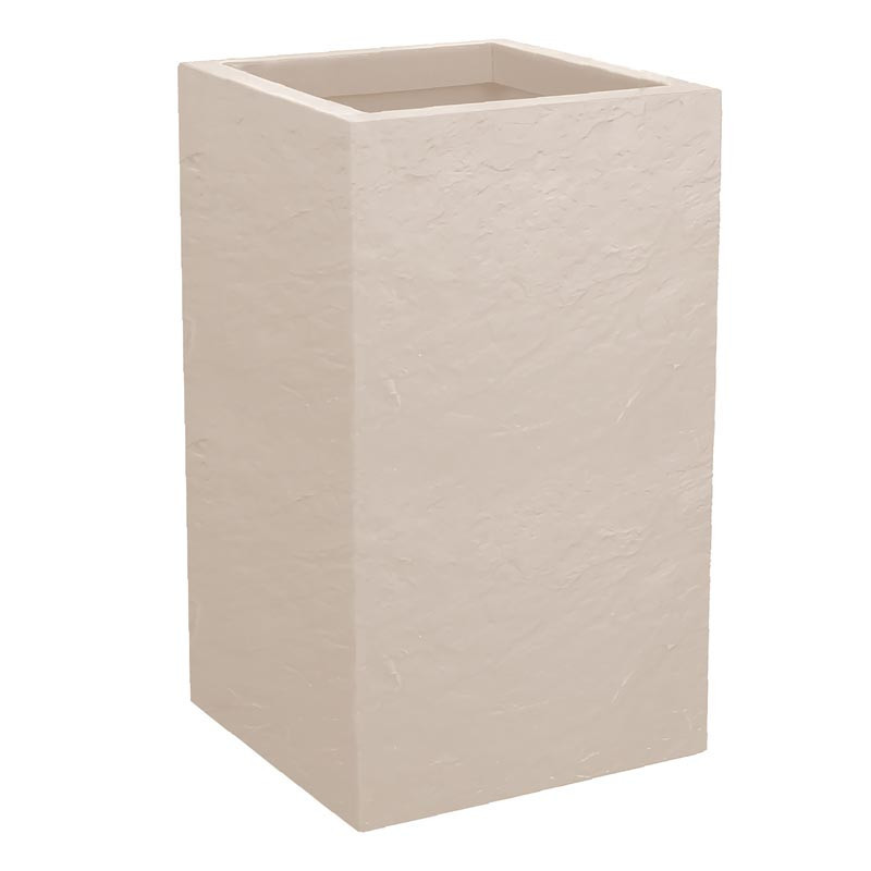 Carre haut volcania up sable