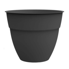Pot osaka o 70 cm gris