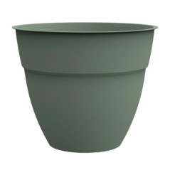 Pot osaka o 70 cm laurier