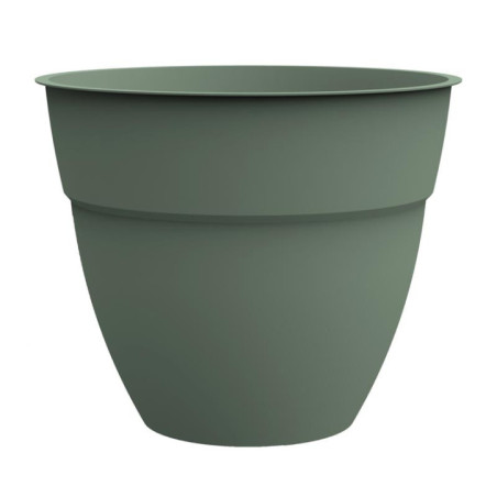 Pot osaka o 70 cm laurier