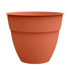 Pot osaka o 70 cm terra