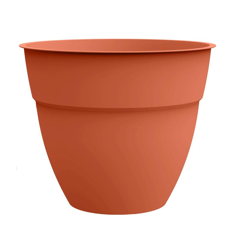 Pot osaka o 70 cm terra