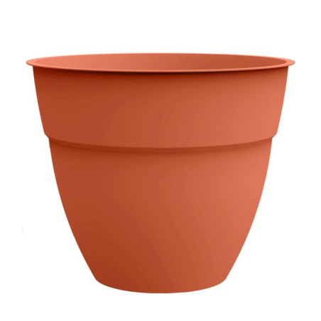 Pot osaka o 70 cm terra
