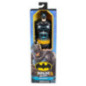 Figurine batman ninja strike 30c