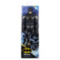 Figurine batman 30 cm combat