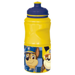 Gourde easy sport 380ml