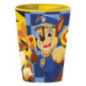 Gobelet 260 ml paw patrol