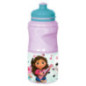 Gourde easy sport 380ml gabby's