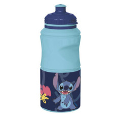 Gourde easy sport 380ml stitch