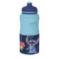 Gourde easy sport 380ml stitch