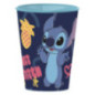 Gobelet 260 ml palms stitch
