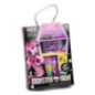 Coffret monster high beauty