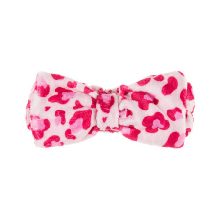 Bandeau multi usages