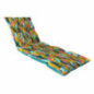 Matelas bds flocons calatea 180x