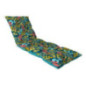 Matelas bds flocons copacabana 1
