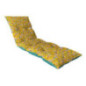 Matelas bds flocons kerala jaune