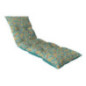 Matelas bds flocons kerala 180x5