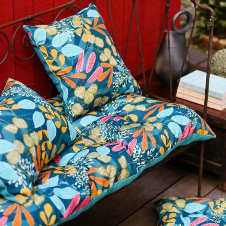 Matelas de sol copacabana 120x60