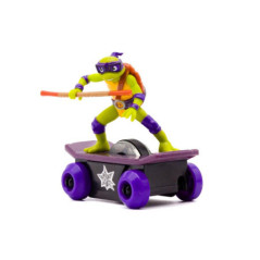 Mini combattant - donatello