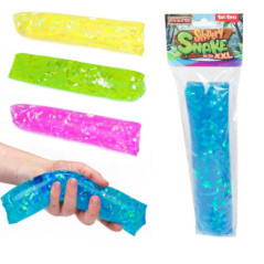 Serpent dAeau xxl 26cm