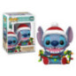 Pop disney: stitch hldyA stitch