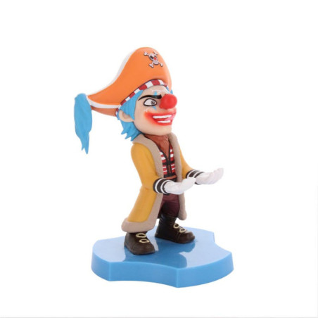 Holdem support tel one peice