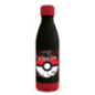Bouteille pp 660ml pokemon