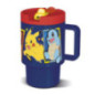 Stanley mug pp 530 ml pokemon
