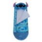 Sac de couchage 3d stitch