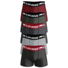Boxers airness x5