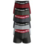 Boxers airness x5