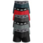 Boxers airness x5