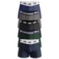 Boxers airness x5