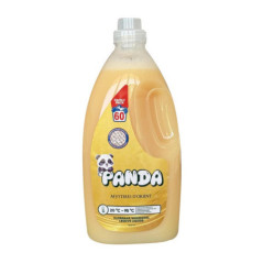 Lessive 60d mysteres d'orient