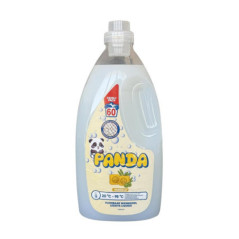 Lessive 60d marseille