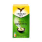 Riz risotto 1kg
