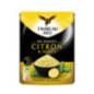 Riz 2min cirton 220g