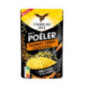 Riz basmati curry a poeler 375g