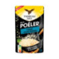 Riz thai nature a poeler 375g