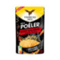 Riz basmati soja a poeler 375g