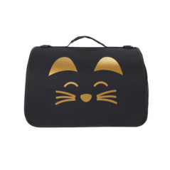 Sac de transport pour animaux