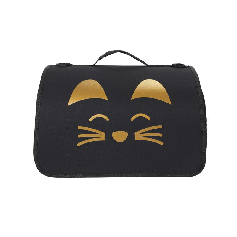 Sac de transport pour animaux