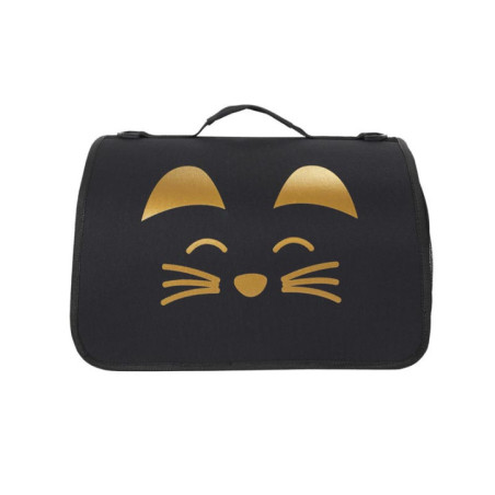 Sac de transport pour animaux